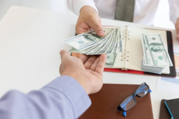 Best Home Loans (Mortgages)  in Petersburg, WV