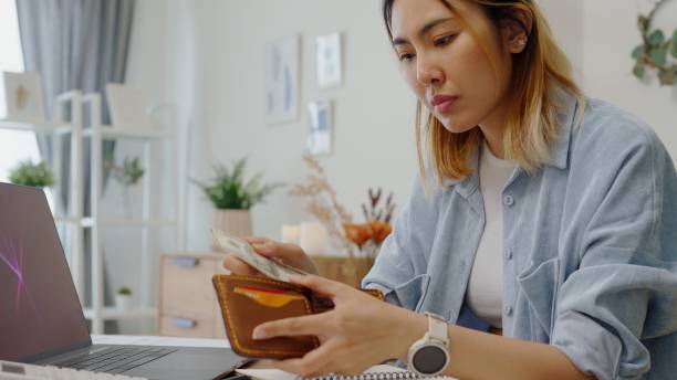 Best Small Business Administration (SBA) Loans  in Petersburg, WV